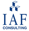 IAF CONSULTING